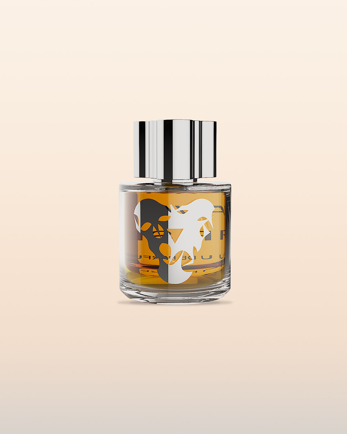 AMBER SHADOW