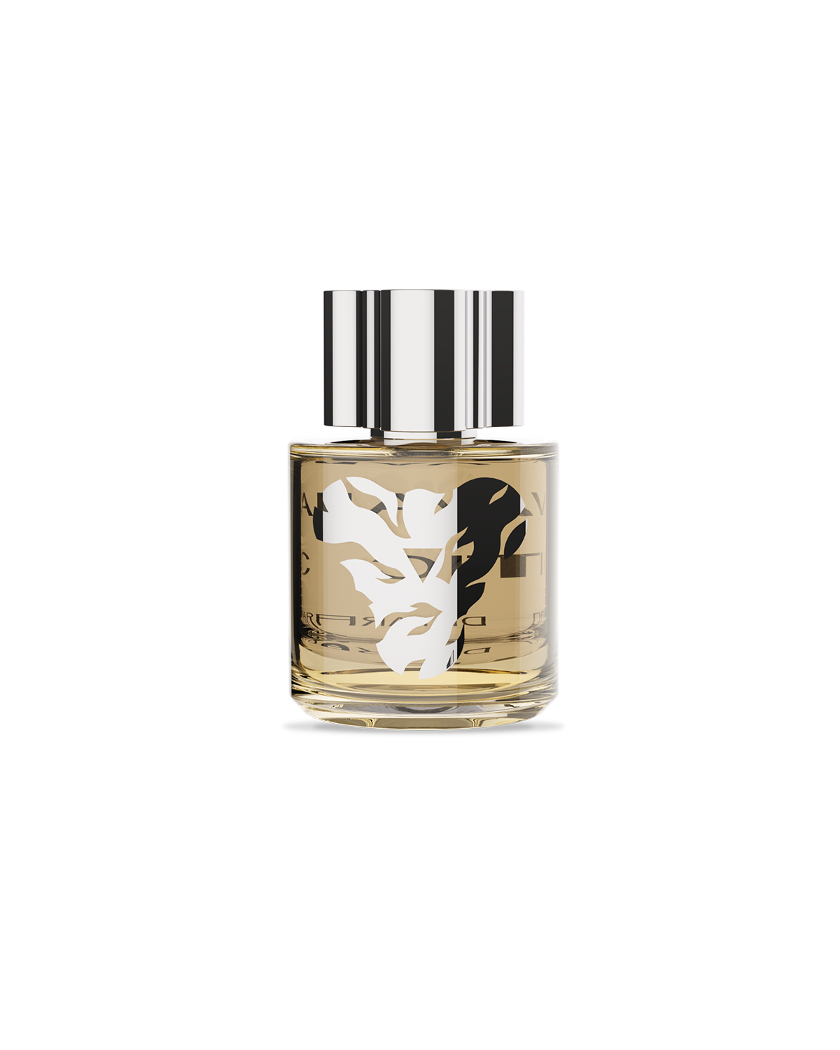 EXOTIC OUD