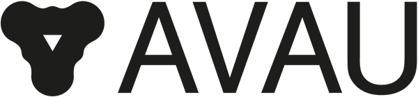 Avau Parfums
